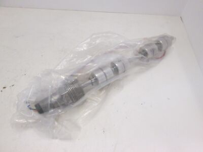 BEC CONTROLS CORP, SVG PN 99-39636-0LEVEL SENSOR,4-FLOAT,2 GALLAN,SST,1''MPT, New
