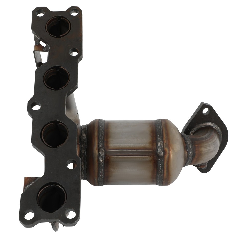 Manifold Catalytic Converter For Kia Optima 2009 2010 20112015 2.4L