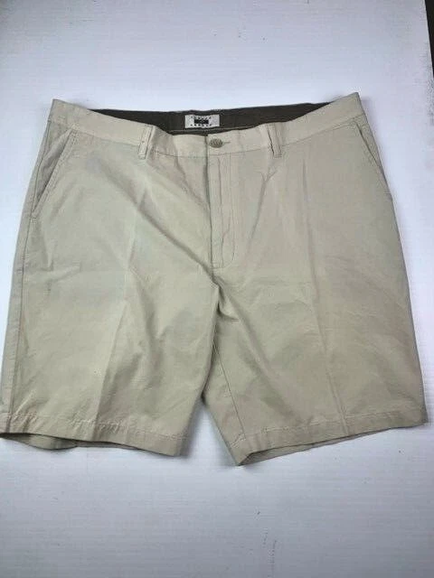 Joseph abboud deals shorts