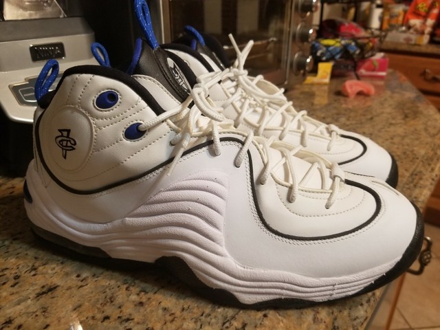 air penny 2 for sale