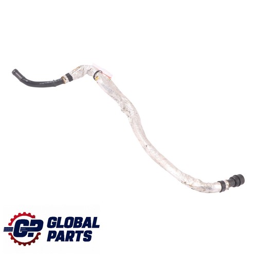 AUDI Q7 4L Quattro Diesel 3.0 V6 TDI Abgasschlauch AGR Ventil Leitung 059131055L