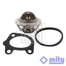 Fits 306 406 Xsara 1.8 1.9 D TD 2.0 Thermostat Coolant Mity 133839