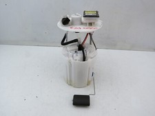 2019 KIA CEED MK3 1.4 PETROL IN TANK FUEL PUMP SENDER UNIT 31110-J7100