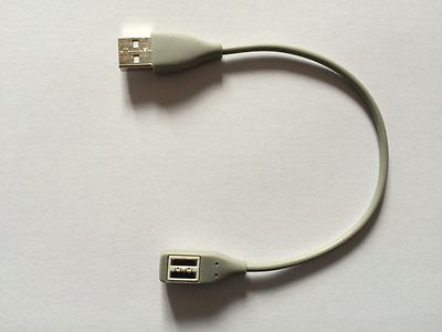 USB-Kabel für Jawbone UP3