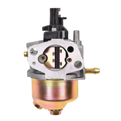 For Northern Tool Powerhorse 208CC Engine 24766 2476801 PGH43450