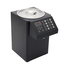 Fructose Quantitative Machine Fructose Dispenser For Commercial Bubble Tea 200W