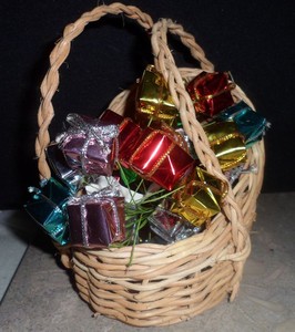 dolls moses basket ebay