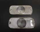 <!--F#f_0-->XL FALCON SEDAN FRONT CLEAR INDICATOR LENS WILL SUIT XM COUPE<!--F/-->