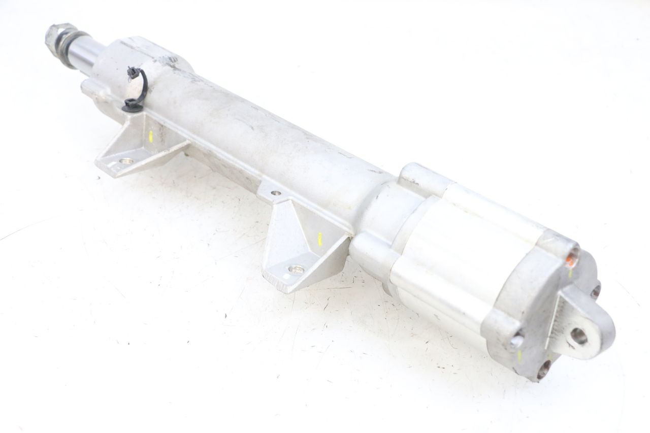 MOTOR ROLL LOCK - LIGIER PULSE 3 1 (2014 - 2020)