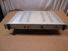 Sigma Electronics Inc - CSG-455 Color Sync Generator - Working Condition