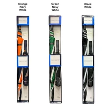 Nautica Home Vented Golf & 2 Person Umbrella Set, 2 Piece