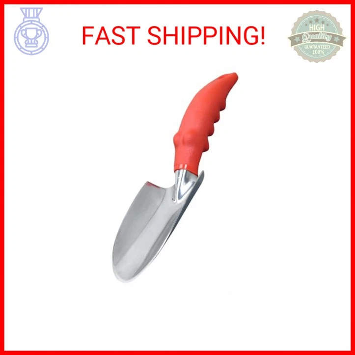Corona Garden Trowels for sale | eBay