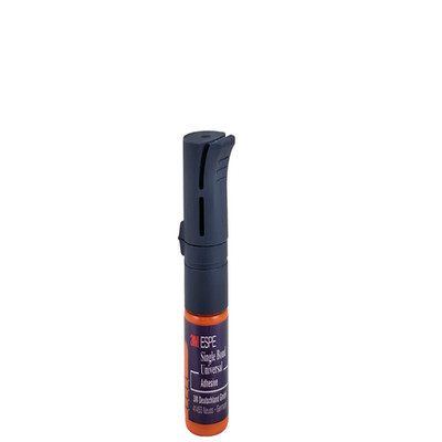 3M $!ngle B0nd Univer$al Bottle Refill vial. EXPORT PACKAGE 5gm Bottle