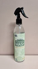 Vege Aqu Fruit & Veggie Wash