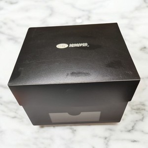 Rare Creative Memories Mini Power Sort Box Photo Organizer | Inserts & Dividers