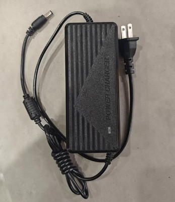 AC Power Adapter For xTool F1 Lite Portable Laser Engraver