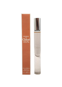 Chloé De Roses | eBay