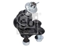 Febi Bilstein 184264 Traggelenk FüR Toyota