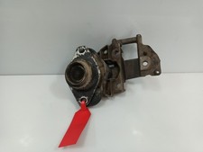 Support moteur Volvo 460