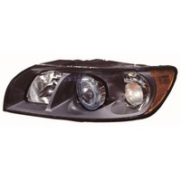 Abakus Scheinwerfer Rechts Xenon FüR Volvo S40 II 544 2.4 1.8 Flexfuel