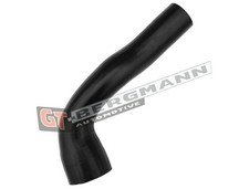 Turbo Land Rover RANGE 4X4