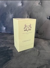 Parfums de Marly PDM Men's Sedley Greenley Castley Fragrance 125ml