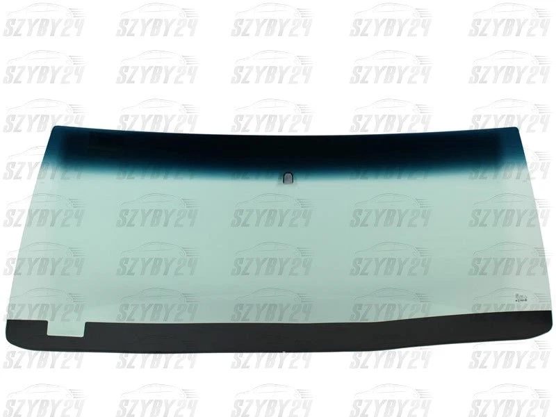 Pare-brise avant Chevrolet Caprice / Impala 1980-1990 - Photo 2/4