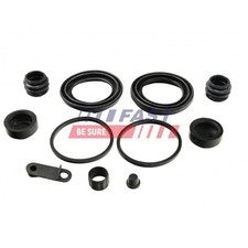 Kits de frein Renault MASCOTT