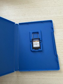 God of War Collection Sony PlayStation Vita In Case PS Vita