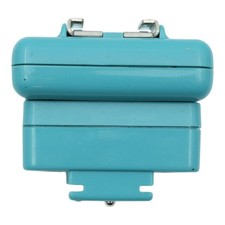 Lomography Diana  Flash Adapter