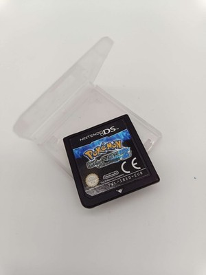 Pokémon Black Version 2   Nintendo DS   English Version - Beschreibung Lesen