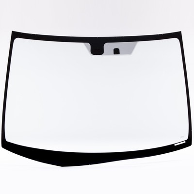 Frontscheibe grün Spiegelhalter Regensensor für Honda FR-V 2004-2007