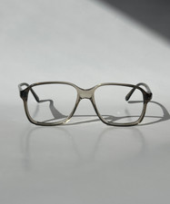 On Guard OG010 Men's Glasses Frames Brown 54-16-140