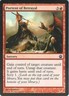 Portent of Betrayal C Theros 133 NM