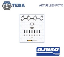 JTC11436 MONTAGESATZ DICHTSATZ TURBOLADER AJUSA FÜR FIAT GRANDE PUNTO,CROMA