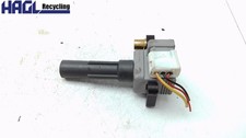 Bobine Subaru IMPREZA