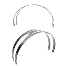 Headband Fix Part Headphones Top Headband Head Beam for Cloud 2//Cloud Headphone
