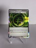 Growing Energy 086/088 - Holo Rare - Pokémon TCG: Perfect Order - English NM