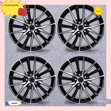 4x/set 18" x 8" Replacement Wheel Rim fits Toyota Camry 2021 2022 2023 Rim 95093