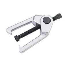  (7503) Tie Rod/inner bearing race puller Remover 