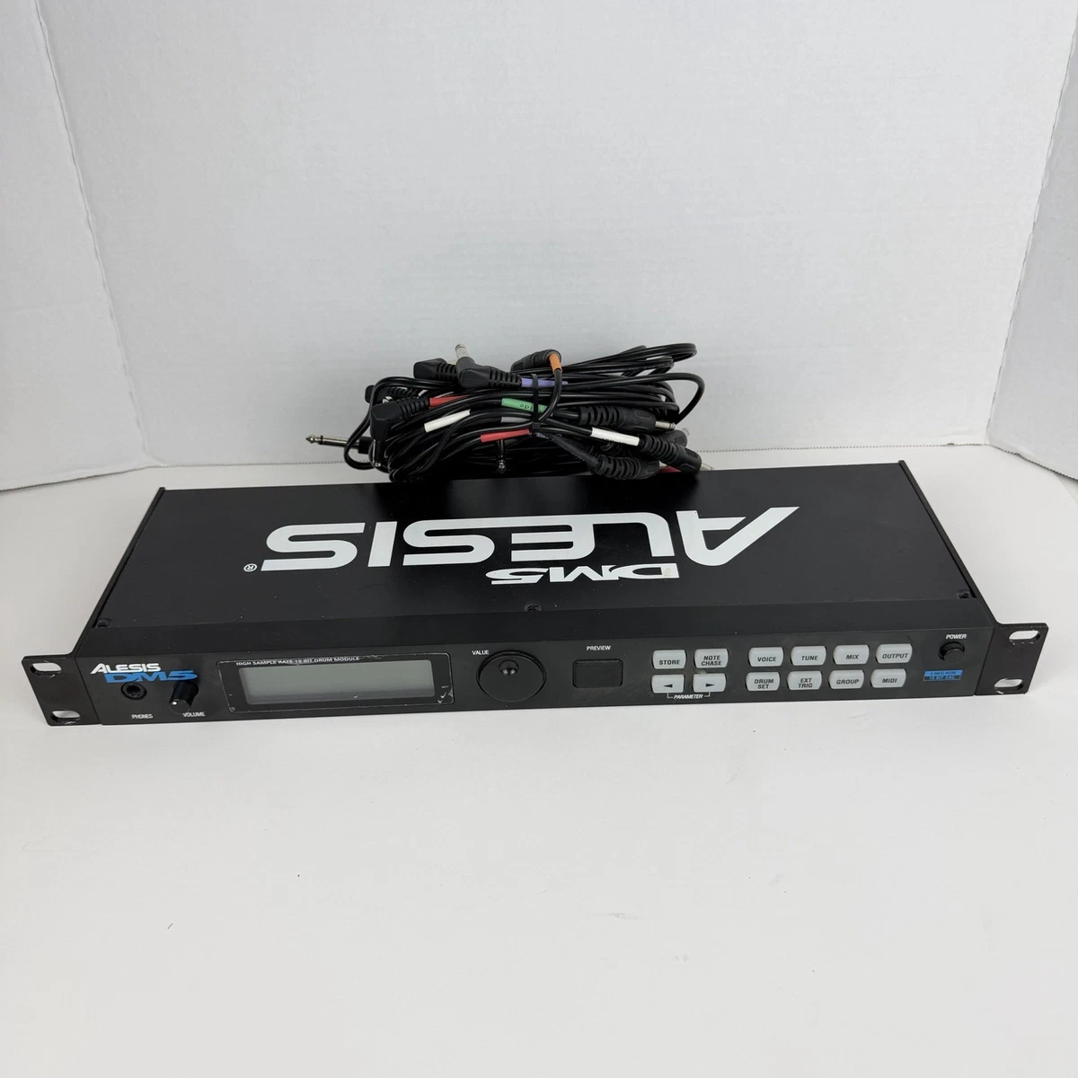 Alesis Dm5 for sale | eBay