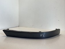 Feu arrière BMW 730
