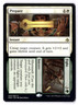 Prepare Fight NM* Amonkhet ENGLISH 220/269 mtg -UnltdCards