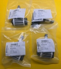4pcs OE Original RDCi TPMS sensor 5Q0907275B for Porsche Cayenne 92A TPMS