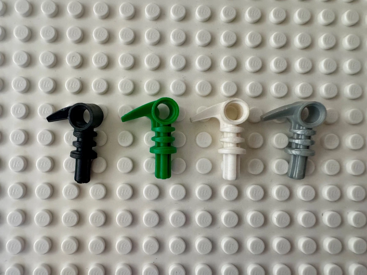LEGO BIONICLE LEGO (R) Connectors for sale - eBay
