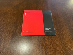 Bonk&rsquo;s Adventure MANUAL ONLY TurboGrafx 16 Bonks Turbo Grafx 16