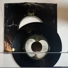 The Beatles We Can Work It Out/Day Tripper Apple 7" 45RPM Black Vinyl 5555