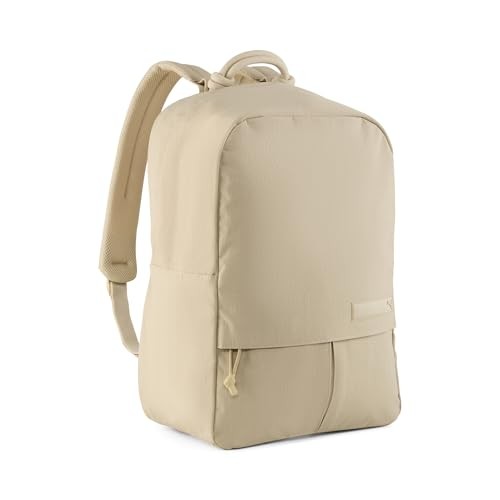 PUMA.BL Backpack_09039410_ Japan