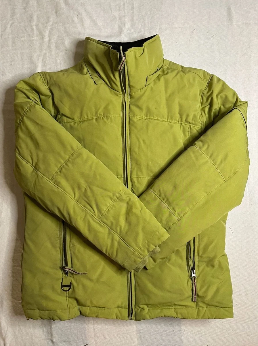 Madison Coats, Jackets & Vests for Women for sale | eBay