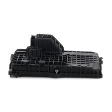 Boite de vitesse Jeep CHEROKEE